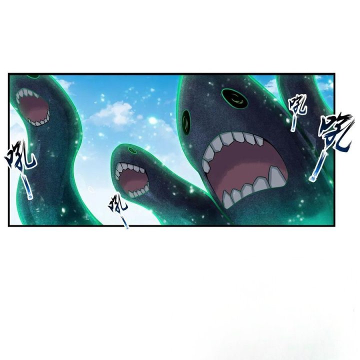 Dilarang COPAS - situs resmi www.mangacanblog.com - Komik wuxian shitu 266 - chapter 266 267 Indonesia wuxian shitu 266 - chapter 266 Terbaru 7|Baca Manga Komik Indonesia|Mangacan